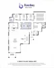 4 Brut Place, Wollert, Vic 3750-Floorplan