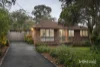 4 Bryan Court, Eltham, Vic 3095