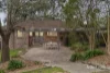 4 Bryan Court, Eltham, Vic 3095-Image
