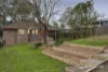 4 Bryan Court, Eltham, Vic 3095-Image