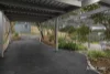 4 Bryan Court, Eltham, Vic 3095-Image