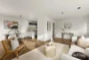4 Bryan Court, Eltham, Vic 3095-Image