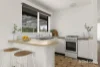 4 Bryan Court, Eltham, Vic 3095-Image