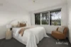 4 Bryan Court, Eltham, Vic 3095-Image