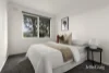 4 Bryan Court, Eltham, Vic 3095-Image