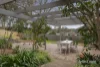 4 Bryan Court, Eltham, Vic 3095-Image