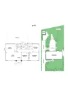 4 Bryan Court, Eltham, Vic 3095-Floorplan