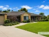 4 BRYAN PLACE, Bannockburn, Vic 3331