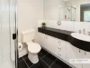 4 BRYAN PLACE, Bannockburn, Vic 3331-Image