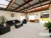 4 BRYAN PLACE, Bannockburn, Vic 3331-Image