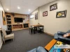 4 BRYAN PLACE, Bannockburn, Vic 3331-Image