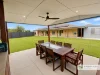 4 BRYAN PLACE, Bannockburn, Vic 3331-Image