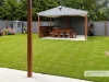 4 BRYAN PLACE, Bannockburn, Vic 3331-Image