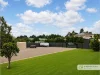 4 BRYAN PLACE, Bannockburn, Vic 3331-Image