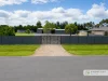 4 BRYAN PLACE, Bannockburn, Vic 3331-Image