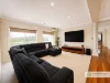 4 BRYAN PLACE, Bannockburn, Vic 3331-Image