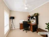 4 BRYAN PLACE, Bannockburn, Vic 3331-Image