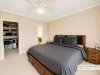 4 BRYAN PLACE, Bannockburn, Vic 3331-Image