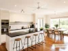 4 BRYAN PLACE, Bannockburn, Vic 3331-Image
