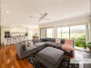 4 BRYAN PLACE, Bannockburn, Vic 3331-Image