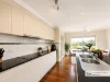 4 BRYAN PLACE, Bannockburn, Vic 3331-Image
