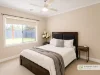 4 BRYAN PLACE, Bannockburn, Vic 3331-Image