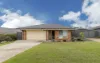 4 Bryce Crescent, Lawrence, NSW 2460
