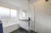 4 Bryce Crescent, Lawrence, NSW 2460-Image