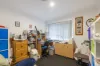 4 Bryce Crescent, Lawrence, NSW 2460-Image