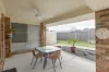 4 Bryce Crescent, Lawrence, NSW 2460-Image