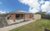 4 Bryce Crescent, Lawrence, NSW 2460-Image