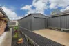 4 Bryce Crescent, Lawrence, NSW 2460-Image