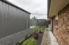 4 Bryce Crescent, Lawrence, NSW 2460-Image