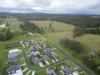 4 Bryce Crescent, Lawrence, NSW 2460-Image