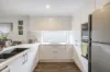 4 Bryce Crescent, Lawrence, NSW 2460-Image