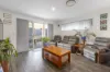 4 Bryce Crescent, Lawrence, NSW 2460-Image
