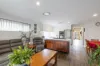 4 Bryce Crescent, Lawrence, NSW 2460-Image