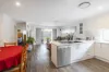 4 Bryce Crescent, Lawrence, NSW 2460-Image