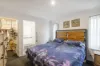 4 Bryce Crescent, Lawrence, NSW 2460-Image