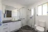 4 Bryce Crescent, Lawrence, NSW 2460-Image