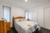 4 Bryce Crescent, Lawrence, NSW 2460-Image