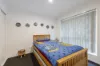 4 Bryce Crescent, Lawrence, NSW 2460-Image