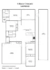 4 Bryce Crescent, Lawrence, NSW 2460-Floorplan