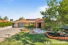 4 Bryne Place, Leeming, WA 6149