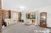 4 Bryne Place, Leeming, WA 6149-Image