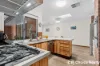 4 Bryne Place, Leeming, WA 6149-Image