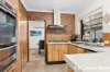 4 Bryne Place, Leeming, WA 6149-Image