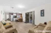 4 Bryne Place, Leeming, WA 6149-Image