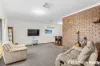 4 Bryne Place, Leeming, WA 6149-Image