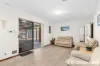 4 Bryne Place, Leeming, WA 6149-Image